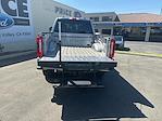 New 2024 Ford F-250 Lariat Crew Cab 4x4, Pickup for sale #00224279 - photo 5