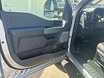 New 2024 Ford F-250 Lariat Crew Cab 4x4, Pickup for sale #00224279 - photo 18