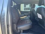 New 2024 Ford F-250 Lariat Crew Cab 4x4, Pickup for sale #00224279 - photo 26