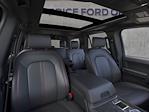 New 2024 Ford Expedition Limited 4x2, SUV for sale #00224290 - photo 9