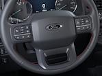 New 2024 Ford Expedition Limited 4x2, SUV for sale #00224290 - photo 11