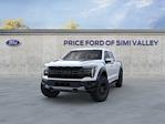 New 2024 Ford F-150 Raptor SuperCrew Cab 4x4, Pickup for sale #00224312 - photo 2