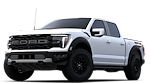 New 2024 Ford F-150 Raptor SuperCrew Cab 4x4, Pickup for sale #00224312 - photo 25