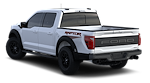 New 2024 Ford F-150 Raptor SuperCrew Cab 4x4, Pickup for sale #00224312 - photo 31