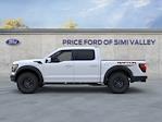 New 2024 Ford F-150 Raptor SuperCrew Cab 4x4, Pickup for sale #00224312 - photo 3