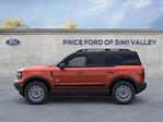 Used 2024 Ford Bronco Sport Outer Banks 4WD, SUV for sale #0R224320 - photo 4