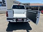 New 2024 Ford F-150 Lariat SuperCrew Cab 4x4, Pickup for sale #00224347 - photo 5