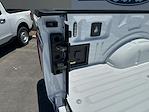 New 2024 Ford F-150 Lariat SuperCrew Cab 4x4, Pickup for sale #00224347 - photo 6