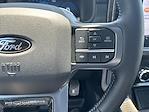 New 2024 Ford F-150 Lariat SuperCrew Cab 4x4, Pickup for sale #00224347 - photo 10