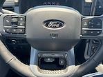 New 2024 Ford F-150 Lariat SuperCrew Cab 4x4, Pickup for sale #00224347 - photo 12