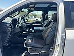 New 2024 Ford F-150 Lariat SuperCrew Cab 4x4, Pickup for sale #00224347 - photo 21