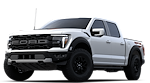 New 2024 Ford F-150 Raptor SuperCrew Cab 4x4, Pickup for sale #00224356 - photo 30