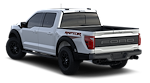 New 2024 Ford F-150 Raptor SuperCrew Cab 4x4, Pickup for sale #00224356 - photo 24