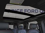 New 2024 Ford Expedition Limited 4x4, SUV for sale #0F224370 - photo 22