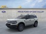 New 2024 Ford Bronco Sport Big Bend 4WD, SUV for sale #0F224411 - photo 24