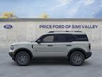 New 2024 Ford Bronco Sport Big Bend 4WD, SUV for sale #0F224411 - photo 3