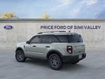 New 2024 Ford Bronco Sport Big Bend 4WD, SUV for sale #0F224411 - photo 4