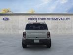 New 2024 Ford Bronco Sport Big Bend 4WD, SUV for sale #0F224411 - photo 5