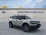 New 2024 Ford Bronco Sport Big Bend 4WD, SUV for sale #0F224411 - photo 7