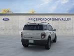 New 2024 Ford Bronco Sport Big Bend 4WD, SUV for sale #0F224411 - photo 8