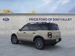 New 2024 Ford Bronco Sport Badlands 4WD, SUV for sale #00224421 - photo 2