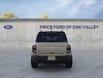 New 2024 Ford Bronco Sport Badlands 4WD, SUV for sale #00224421 - photo 12