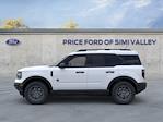 New 2024 Ford Bronco Sport Big Bend 4WD, SUV for sale #0F224423 - photo 3