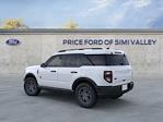 New 2024 Ford Bronco Sport Big Bend 4WD, SUV for sale #0F224423 - photo 4