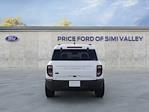 New 2024 Ford Bronco Sport Big Bend 4WD, SUV for sale #0F224423 - photo 5