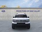 New 2024 Ford Bronco Sport Big Bend 4WD, SUV for sale #0F224423 - photo 6