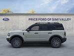 New 2024 Ford Bronco Sport Badlands 4WD, SUV for sale #00224434 - photo 3