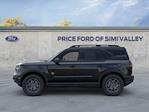 New 2024 Ford Bronco Sport Badlands 4WD, SUV for sale #00224447 - photo 13