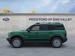 New 2024 Ford Bronco Sport Big Bend 4WD, SUV for sale #0F224448 - photo 14