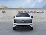 New 2024 Ford F-150 Lightning FL SuperCrew Cab 4x4, Pickup for sale #00224464 - photo 34