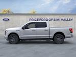 New 2024 Ford F-150 Lightning FL SuperCrew Cab 4x4, Pickup for sale #00224467 - photo 32