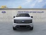 New 2024 Ford F-150 Lightning FL SuperCrew Cab 4x4, Pickup for sale #00224467 - photo 34