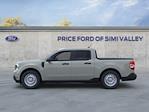 New 2024 Ford Maverick XL SuperCrew Cab FWD, Pickup for sale #00224471 - photo 5