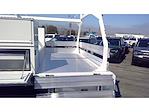 New 2024 Ford F-450 XL Regular Cab 4x2, 12' Scelzi CTFB Contractor Truck for sale #00224474 - photo 11