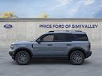 New 2024 Ford Bronco Sport Big Bend 4WD, SUV for sale #0F224475 - photo 20