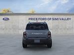 New 2024 Ford Bronco Sport Big Bend 4WD, SUV for sale #0F224475 - photo 21