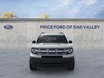 New 2024 Ford Bronco Sport Big Bend 4WD, SUV for sale #0F224478 - photo 6