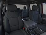 New 2024 Ford F-150 STX SuperCrew Cab 4x2, Pickup for sale #0F224479 - photo 10