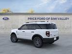 New 2024 Ford Bronco Sport Big Bend 4WD, SUV for sale #0F224493 - photo 27