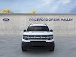 New 2024 Ford Bronco Sport Big Bend 4WD, SUV for sale #0F224493 - photo 29