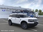 New 2024 Ford Bronco Sport Big Bend 4WD, SUV for sale #0F224493 - photo 7