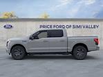 New 2024 Ford F-150 Lightning FL SuperCrew Cab 4x4, Pickup for sale #00224495 - photo 31