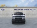 2024 Ford Maverick SuperCrew Cab FWD, Pickup for sale #0F224507 - photo 26