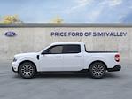 2024 Ford Maverick SuperCrew Cab FWD, Pickup for sale #00224513 - photo 4