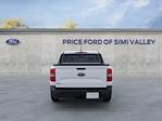 2024 Ford Maverick SuperCrew Cab FWD, Pickup for sale #00224513 - photo 5