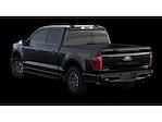 2024 Ford F-150 SuperCrew Cab 4x4, Pickup for sale #00224517 - photo 2